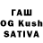 Еда ТГК конопля Zapil Chuzhogo