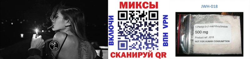 БУТИРАТ бутик  цена   Радужный 