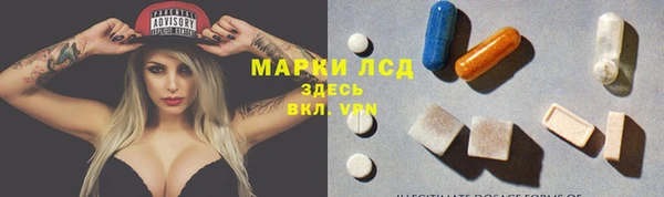 сатива Арсеньев