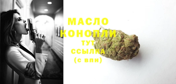 твердый Армянск