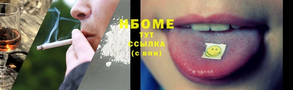 ГАЛЛЮЦИНОГЕННЫЕ ГРИБЫ Баксан